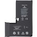 Apple Batterie iPhone 15 Pro, haute capacité