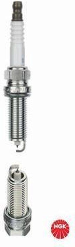 NGK 4912 Bougie - Frans
