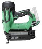 HIKOKI Accu pen nagler NT1865DBSL