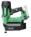 HIKOKI Accu pen nagler NT1865DBSL
