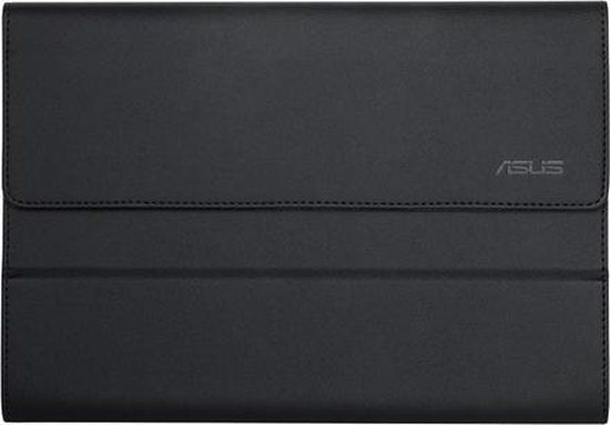Asus VersaSleeve X - Beschermhoes voor tablet - zwart