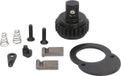 SW Stahl Reparatieset voor Ratelmechanisme - 1/2 Inch - 03933L-REP