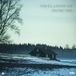 Christmas Thom Hell & Andreas Ulvo - Christmas Songs (CD)
