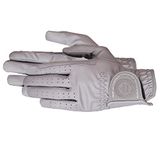 PFIFF 102598 Brilliant rijhandschoenen, touchscreen-handschoenen, kinderen dames