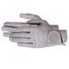 PFIFF 102598 Brilliant rijhandschoenen, touchscreen-handschoenen, kinderen dames