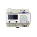 Eutonomy euLINK Lite multiprotocol gateway/Modbus en RS485 Converter met Dali lichtbesturing voor FIBARO Smart Home-systeem