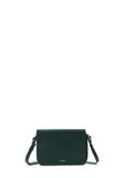 Liebeskind Berlin Crossbody