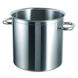 Bourgeat K770 Excellence Stockpot
