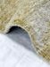 Unamourdetapis - Tapis Shaggy 120x180 Crème Fait Main Rectangle Motif Uni Malaidroy