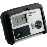 Megger LT300-EN-FS VDE-tester