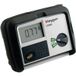 Megger LT300-EN-FS VDE-tester
