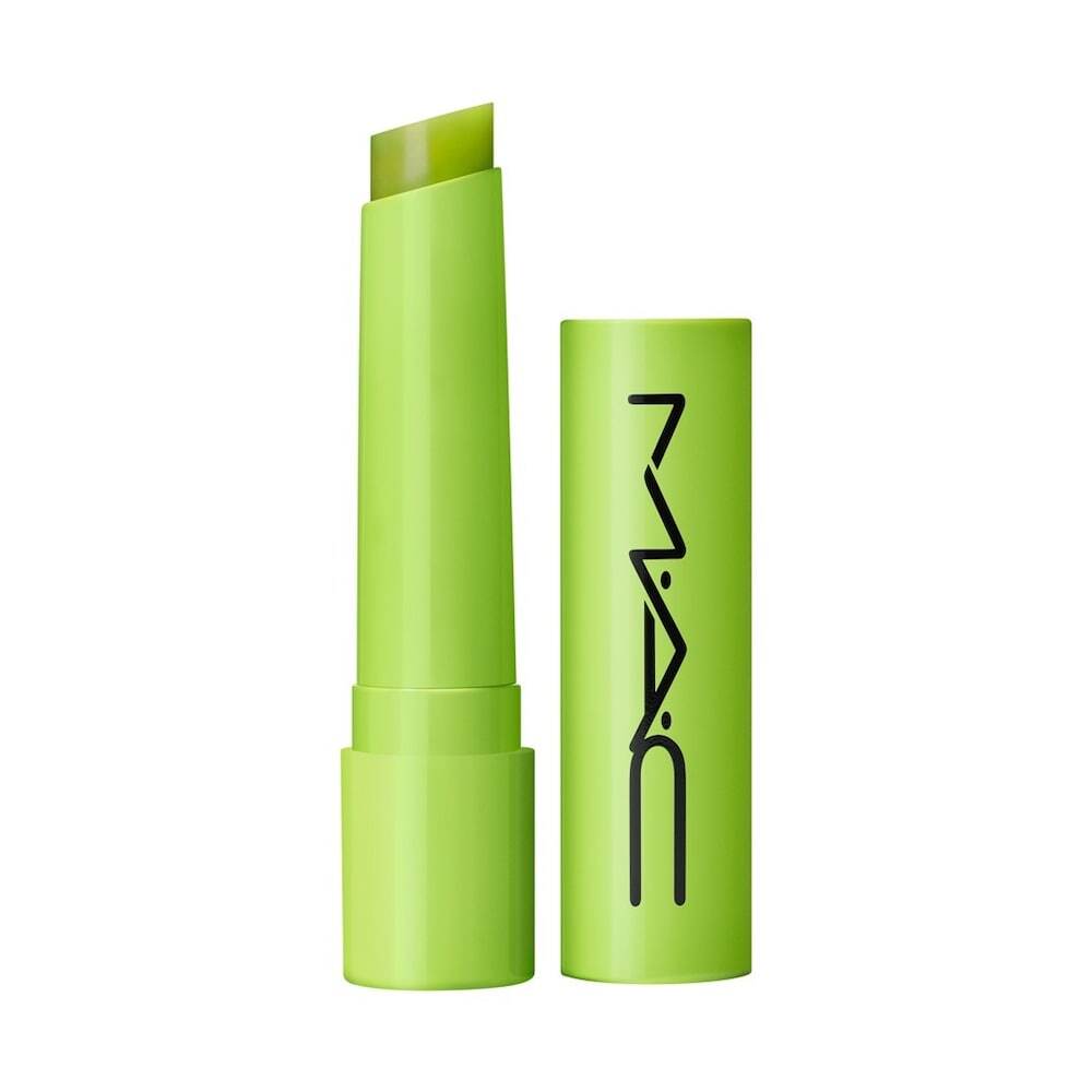 M.A.C Cosmetics Squirt