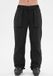 SLOPE Skihose Killy Heren Zwart L