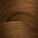 Redken Shades ALK Liquid-Cream - 60ml