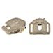 Bosch Étrier de frein 0 986 474 374 Bmw 34 11 6 753 660