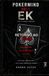 POKERMIND - EK: O jogo Invisível: retorno ao eixo