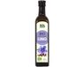 SOLNATURAL Huile de lin biologique 500 ml