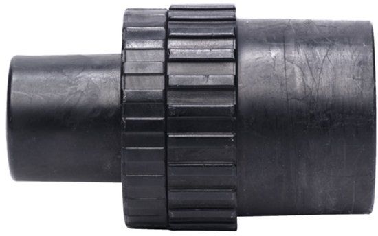 Makita Accessoires Makita P-70409 Slangadapter 27mm
