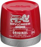 Brylcreem Original Hair Creme - 250ml