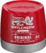 Brylcreem Original Hair Creme - 250ml