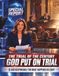 The Trial of the Century God Put on Trial: God Put on Trial