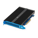 OWC OWCSSDACL4M216T interne solid state drive 16 TB M.2 PCI Express 3.0 NVMe