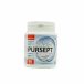 Pursept - 50 comprimés