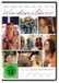 PLAION 1184001 film en Video DVD Duits