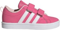 Adidas Kinderschoenen VS Pace 2.0 Roze - Maat 34