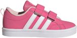 Adidas Kinderschoenen VS Pace 2.0 Roze - Maat 34