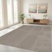 TapisTrend Designer tapijt Beige 200x290 cm