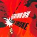 Senor Electric Six - Senor Smoke (CD)