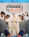 WW Entertainment Orange Is The New Black - Season 4 (Blu-ray)