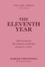 THE ELEVENTH YEAR: Adenomyosis, the disease medicine forgot to name