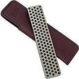 DMT Diamanten slijpsteen - Extra Grof - W4X