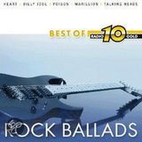 Best Radio 10 Gold Ballads
