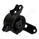 Japanparts RU-4098 houder met flens