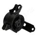 Japanparts RU-4098 houder met flens