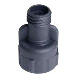 Garden Lights 12V Schroef connector SPT-1W