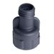 Garden Lights 12V Schroef connector SPT-1W