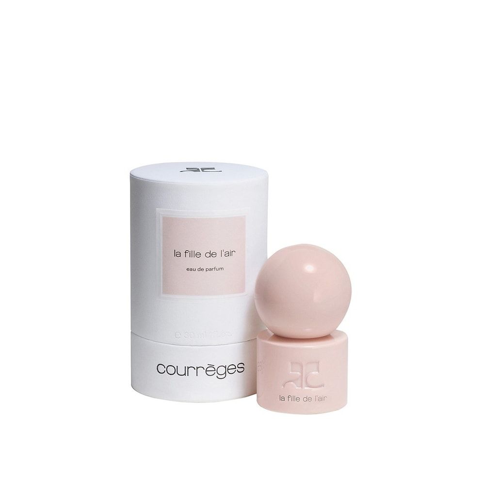 Courreges La Fille de l'Air / 30 ml / Unisex