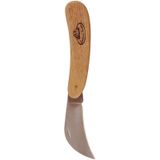 Esschert Design GT16 - Stanleymes - Hout