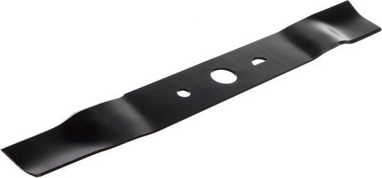 RYOBI RAC404 | 40cm Blad voor Accu Grasmaaier - 5132002438