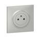 Legrand 095035 wandcontactdoos