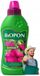 Biopon Surfinia Meststof Minerale Meststof 500ml