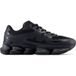 New Balance Unisex Abzorb 2000 Black