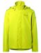 VAUDE Escape Bike Light Regenjas voor heren