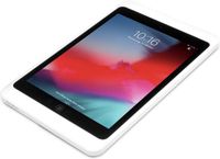 Displine Dame Wall Tablet muurhouder Geschikt voor merk: Apple 25,9 cm (10,2) - 26,7 cm (10,5)