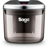 Sage the Puck Sucker Trechter