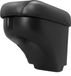 Armsteun AutoStyle Armsteun passend voor Audi A3 1996-2003